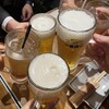 うどん宮武 横浜ランドマークタワー店