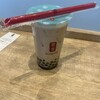 貢茶 さんすて岡山店
