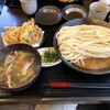 うどん家　一