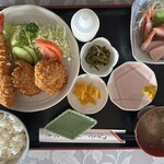 こばると - 
