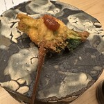 串 創作料理 Rin - 