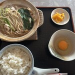 こばると - 