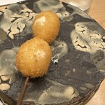 串 創作料理 Rin - 