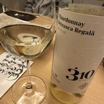 串 創作料理 Rin - 