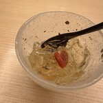 串 創作料理 Rin - 