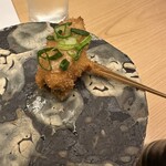 串 創作料理 Rin - 