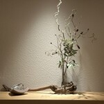 串 創作料理 Rin - 