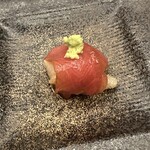 串 創作料理 Rin - 