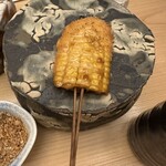 串 創作料理 Rin - 