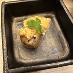 串 創作料理 Rin - 