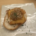 串 創作料理 Rin - 