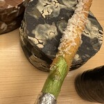 串 創作料理 Rin - 