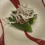 串 創作料理 Rin - 