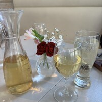 レストラン ビブ - 
