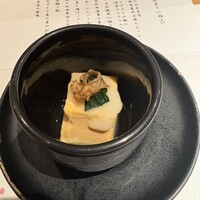 赤坂 金舌 - 