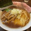 ラーメン一兎