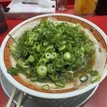 もっこす - 