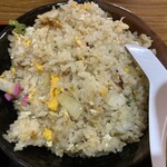 定そば吉むら - 
