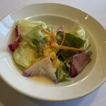 欧風料理 クラコフ - 