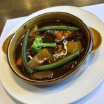 欧風料理 クラコフ - 