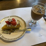 欧風料理 クラコフ - 