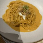 Pizza 4P's Indochina Da Nang - 