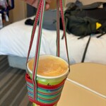 台北牛乳大王 - 