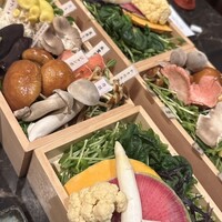 シャングリラズシークレット 銀座店 - 