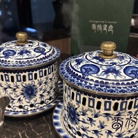 シャングリラズシークレット 銀座店 - 
