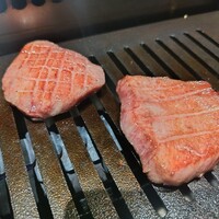 焼肉りんご - 