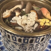 シャングリラズシークレット 銀座店 - 