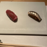 鮨 囃子 - 