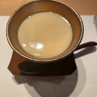 鮨 囃子 - 
