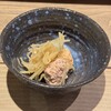 四季瀬戸の味 たにた