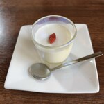 CARI cafe - 