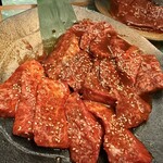 焼肉 大喜 - 