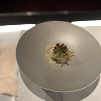 D'ORO HATSUDAI - 