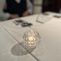 D'ORO HATSUDAI - 