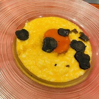 キュイジーヌ 福の舞 北新地店 -  キュイジーヌ 福の舞 北新地店 -