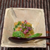 西麻布野口 - 