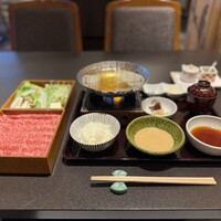 たか福 名古屋JRセントラルタワーズ店  - 