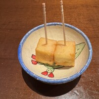 フィーコディンディア - パネッレ　カワイイ見かけで実は灼熱悪魔｡