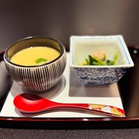 たか福 名古屋JRセントラルタワーズ店  - 