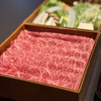 たか福 名古屋JRセントラルタワーズ店  - 