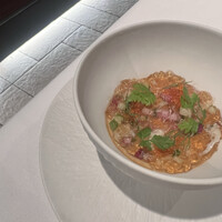 D'ORO HATSUDAI - 