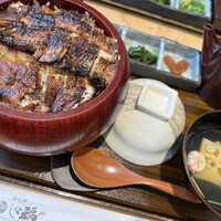 那古野 しば福や 名駅店 - 