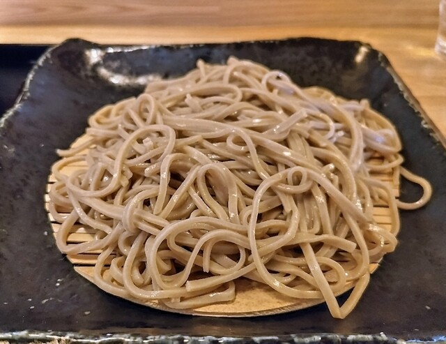 味処 吉祥 - 登米市その他（居酒屋）の写真