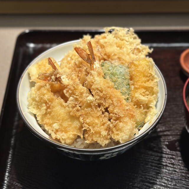 Tsunahachi Shinagawa Intashiti Ten photo 5