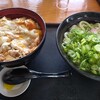 太昌うどん