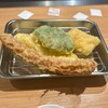 天麩羅処ひらお アクロス店